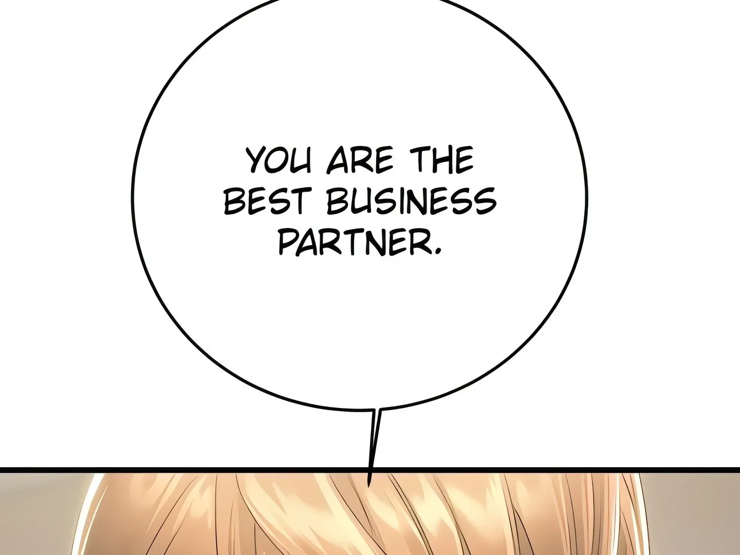 Page 313