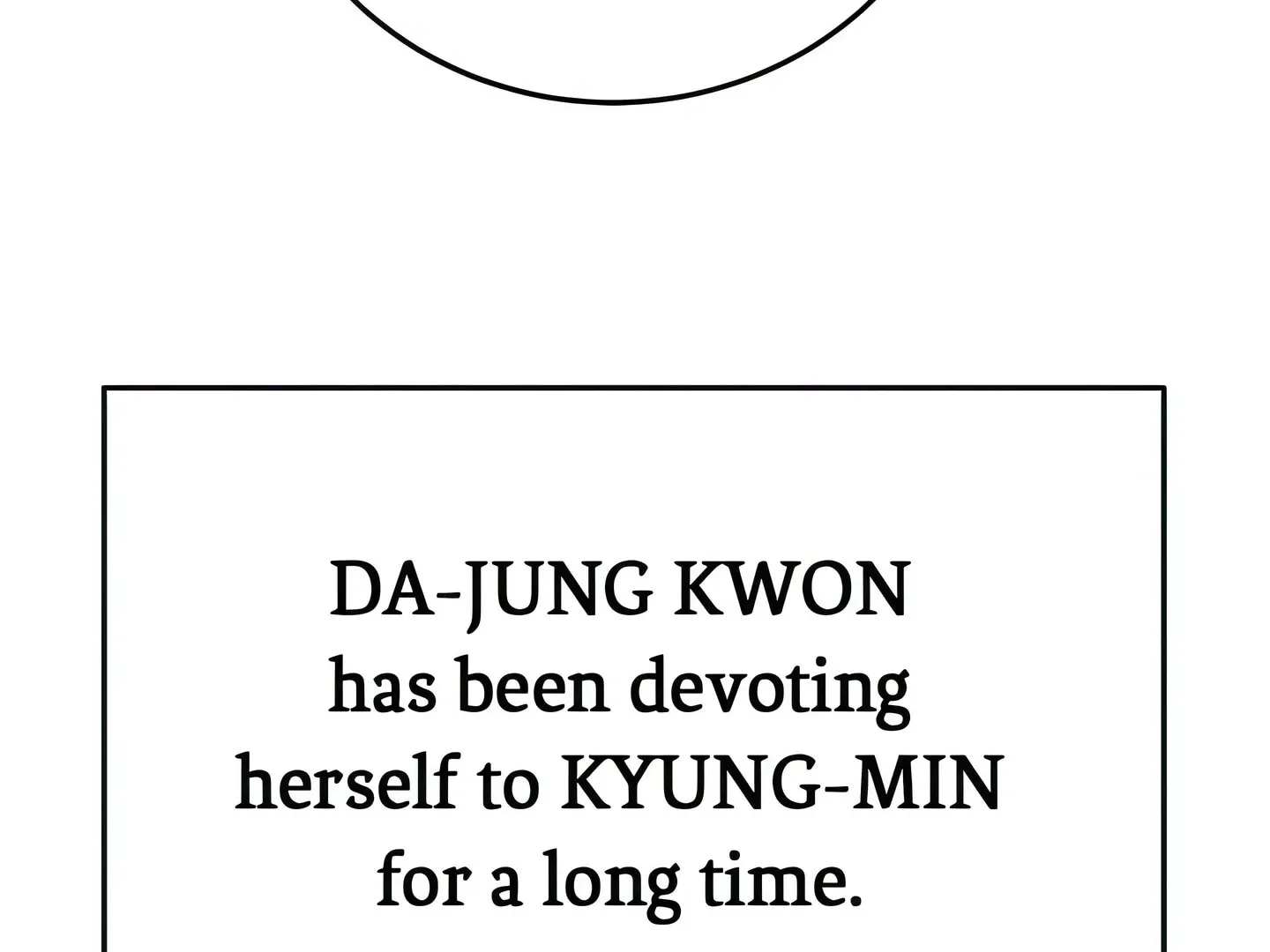 Page 316