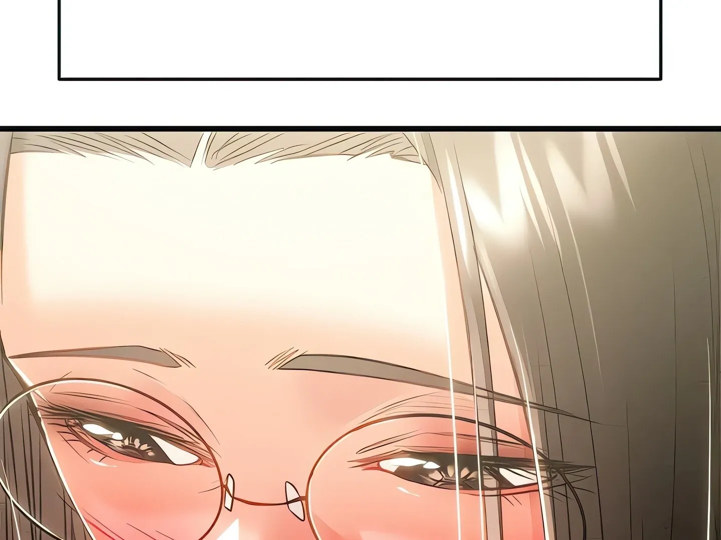 Page 317