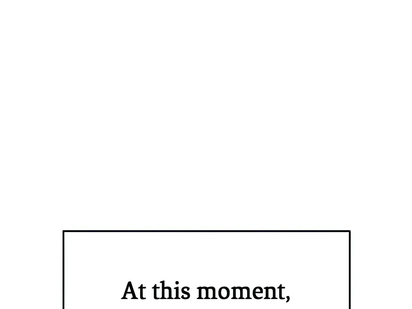 Page 321
