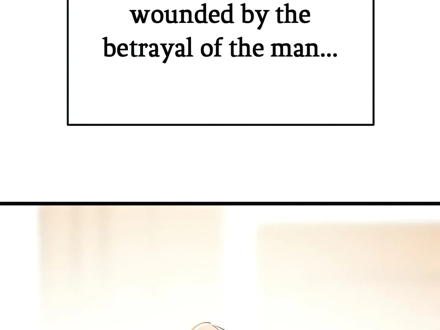 Page 322