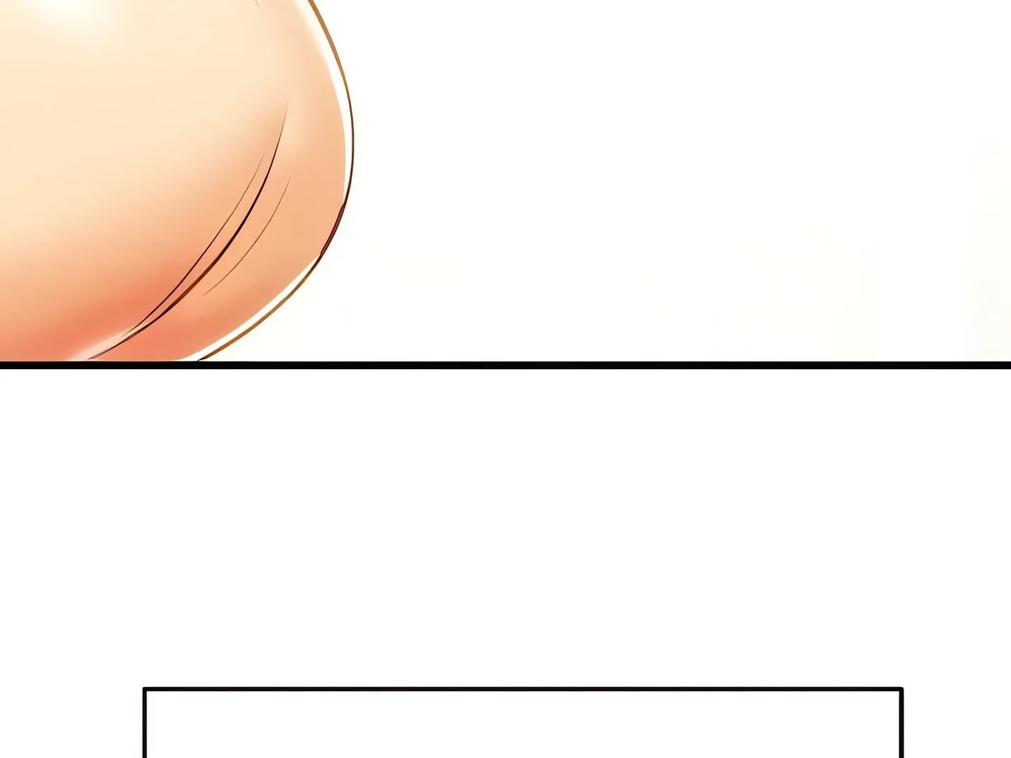Page 324