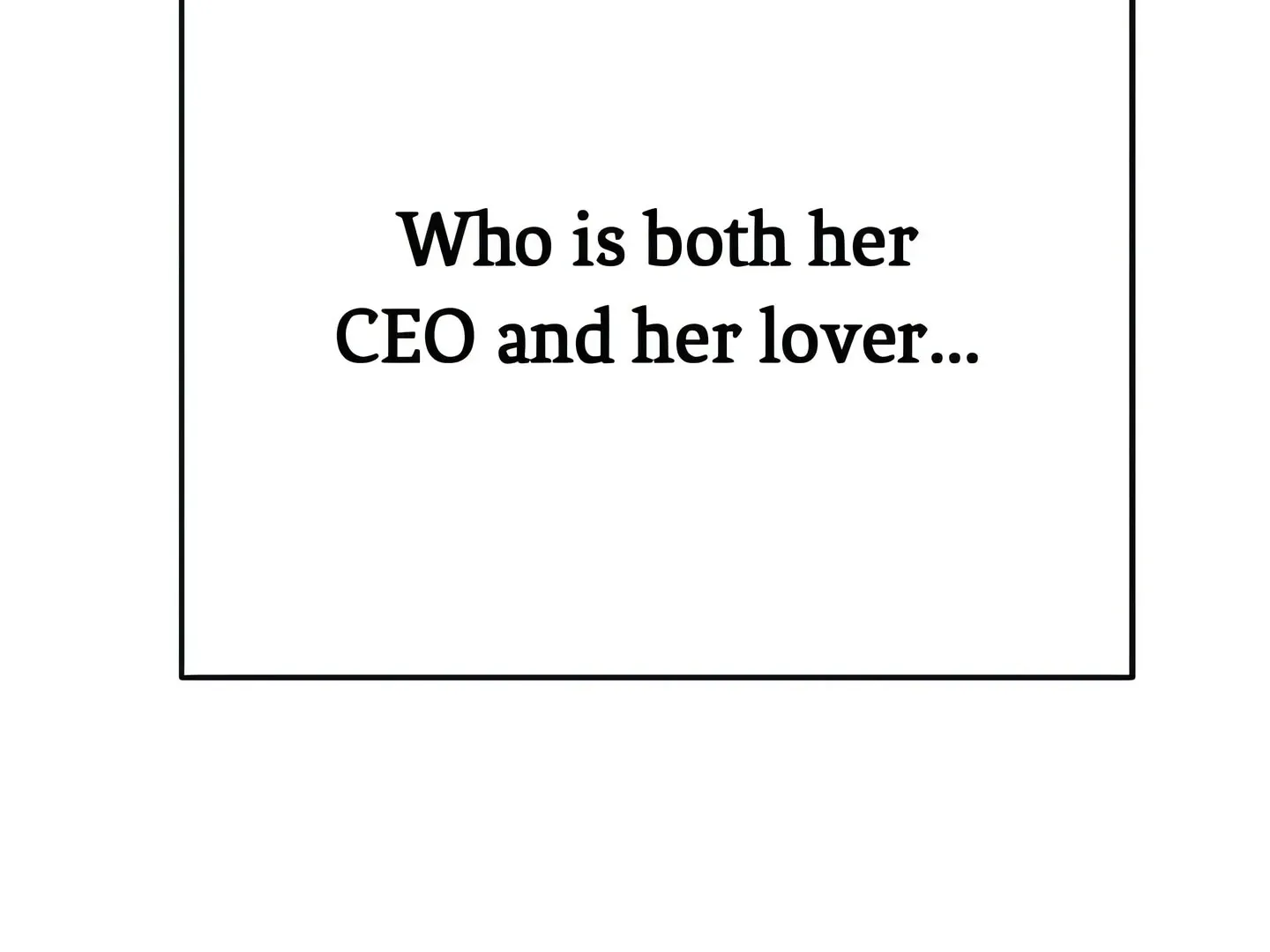 Page 325