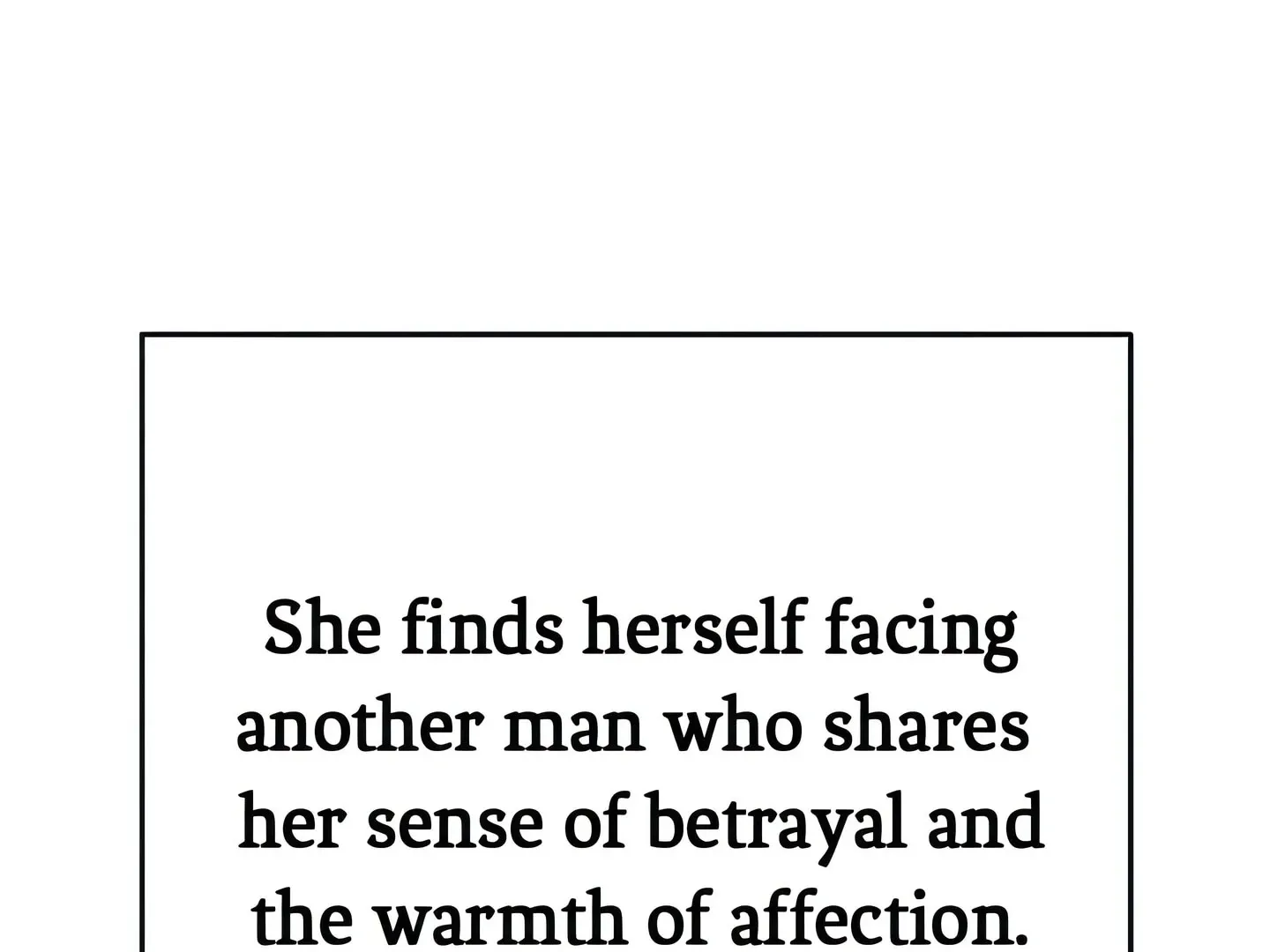 Page 326