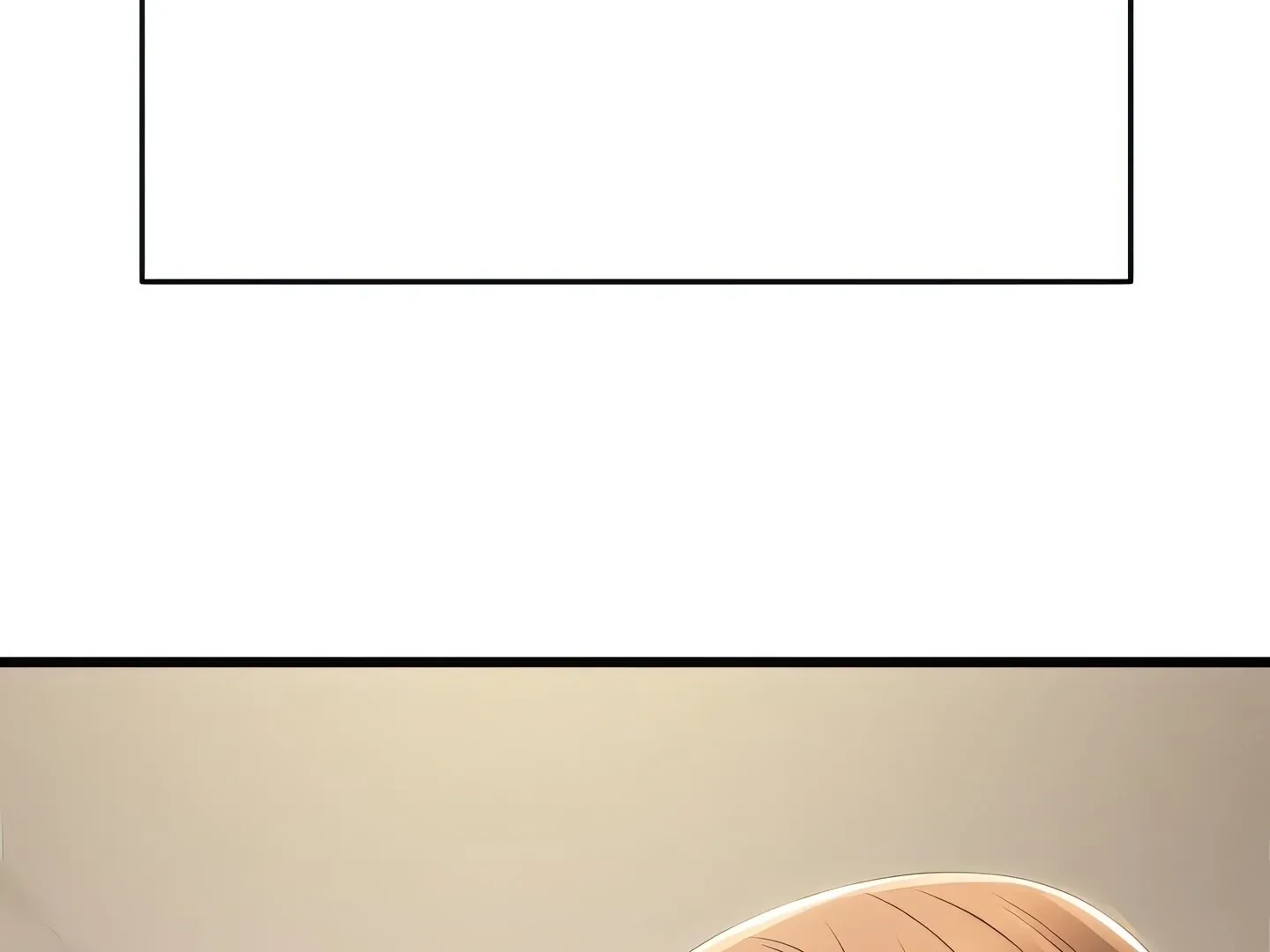 Page 327