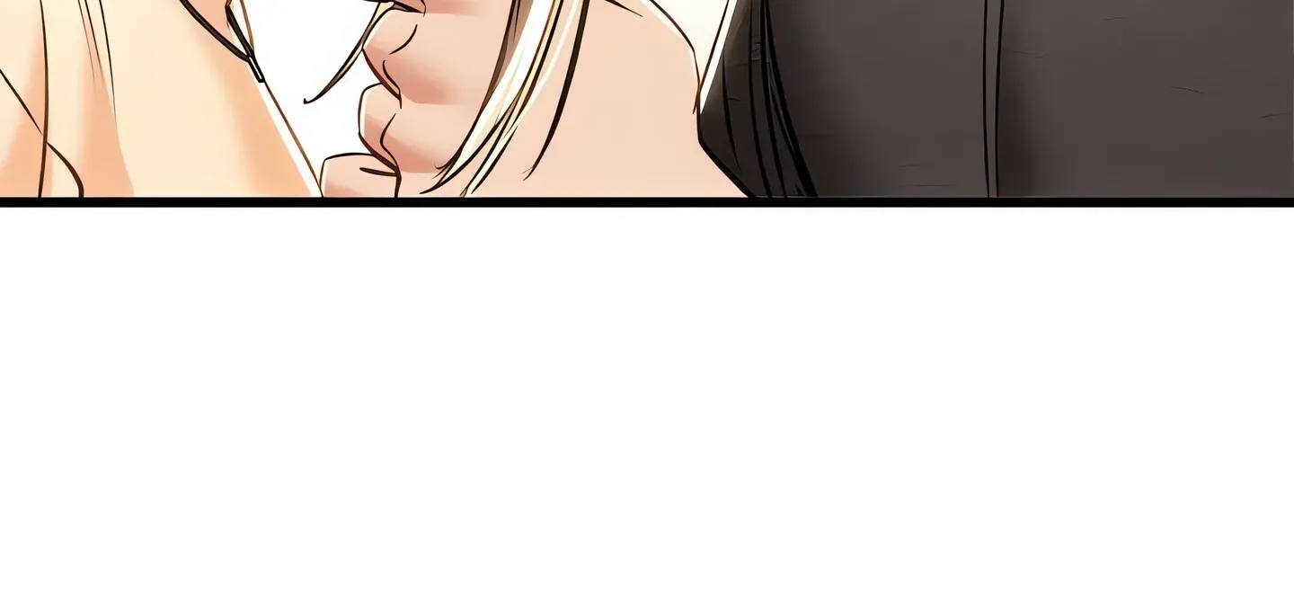 Page 330