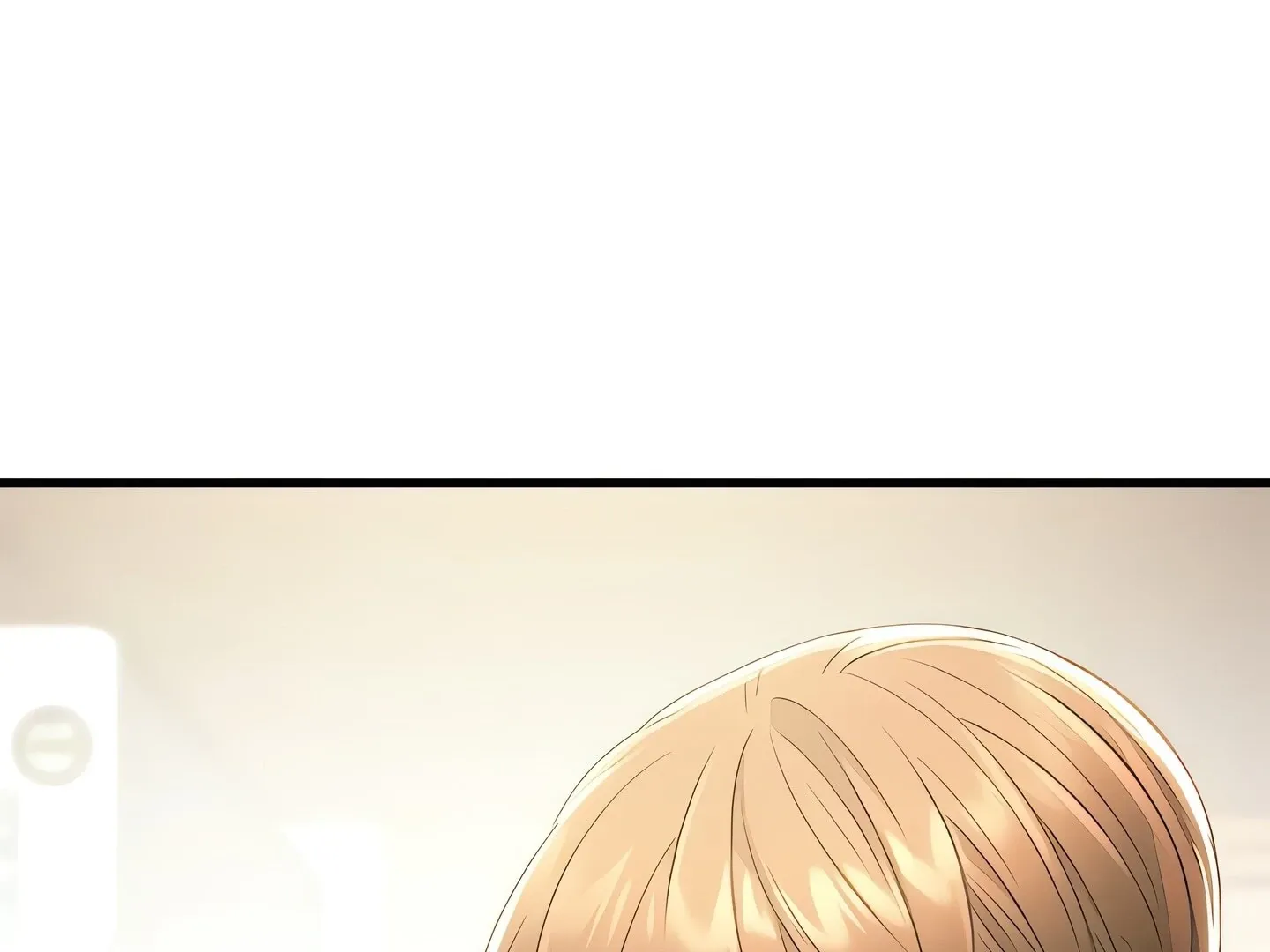 Page 332