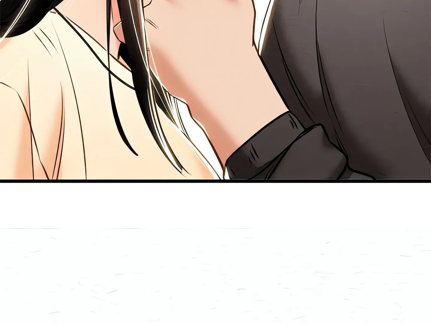 Page 334