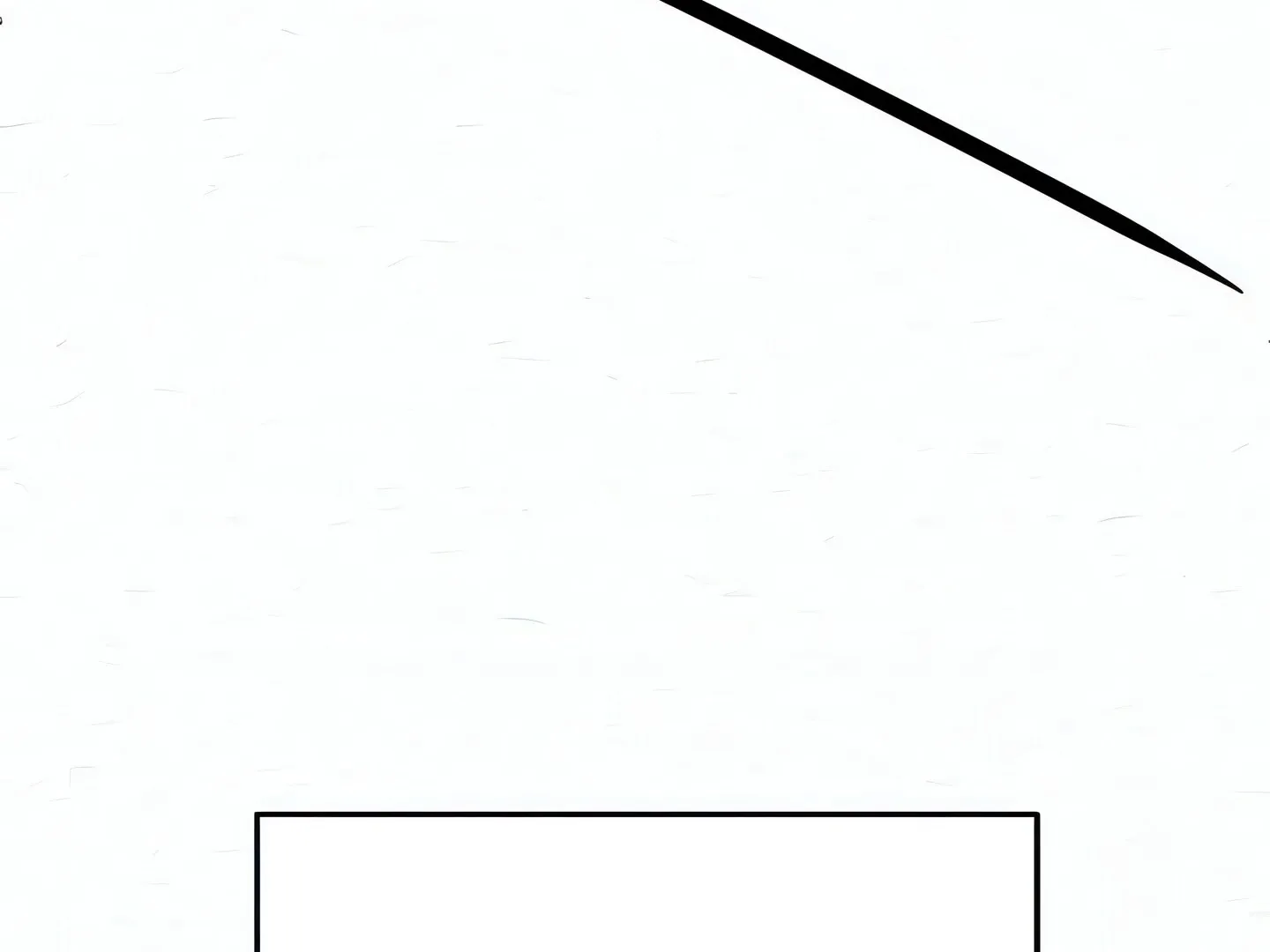 Page 338
