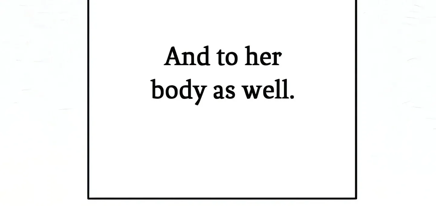 Page 339