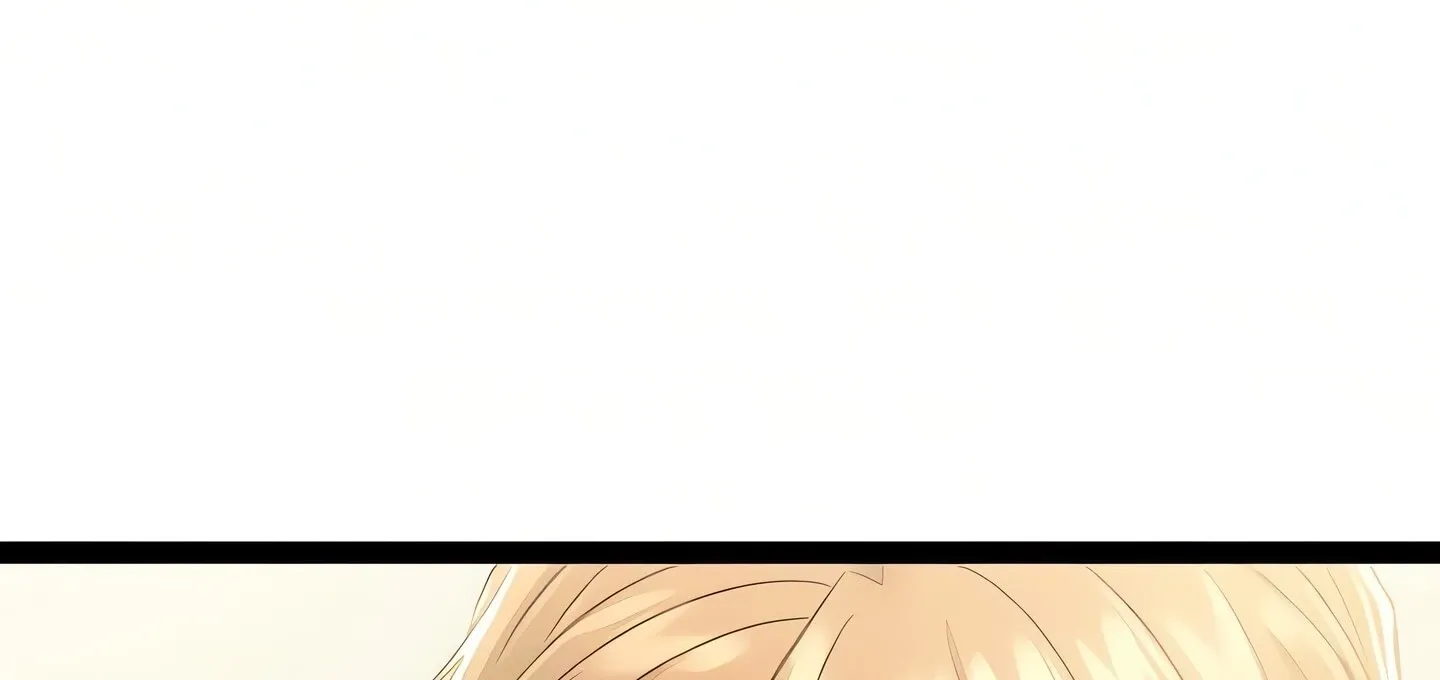 Page 340