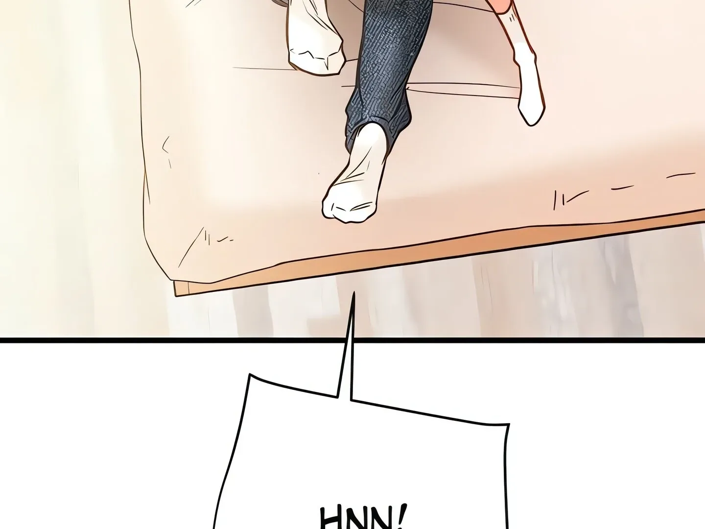 Page 195