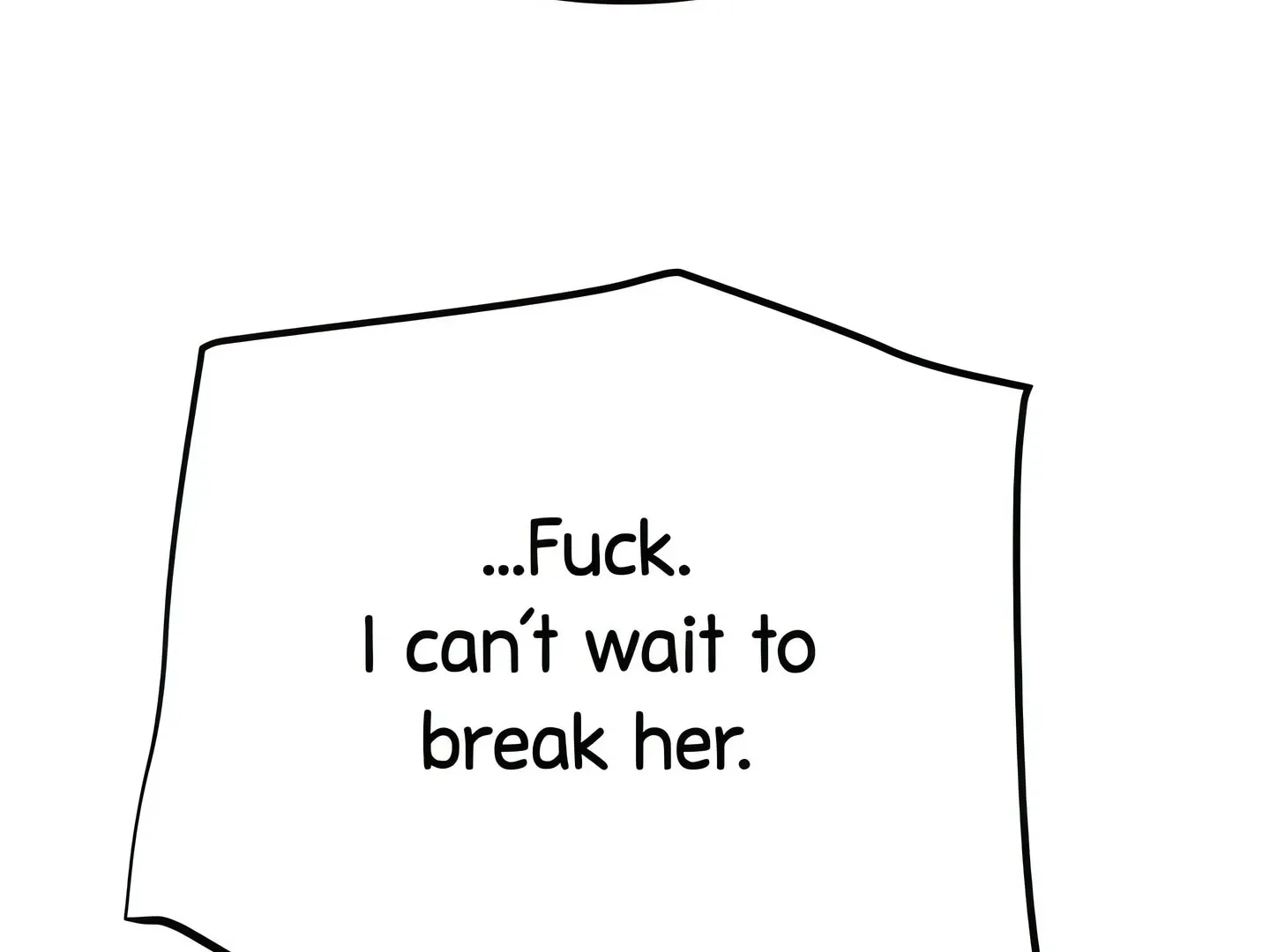 Page 203
