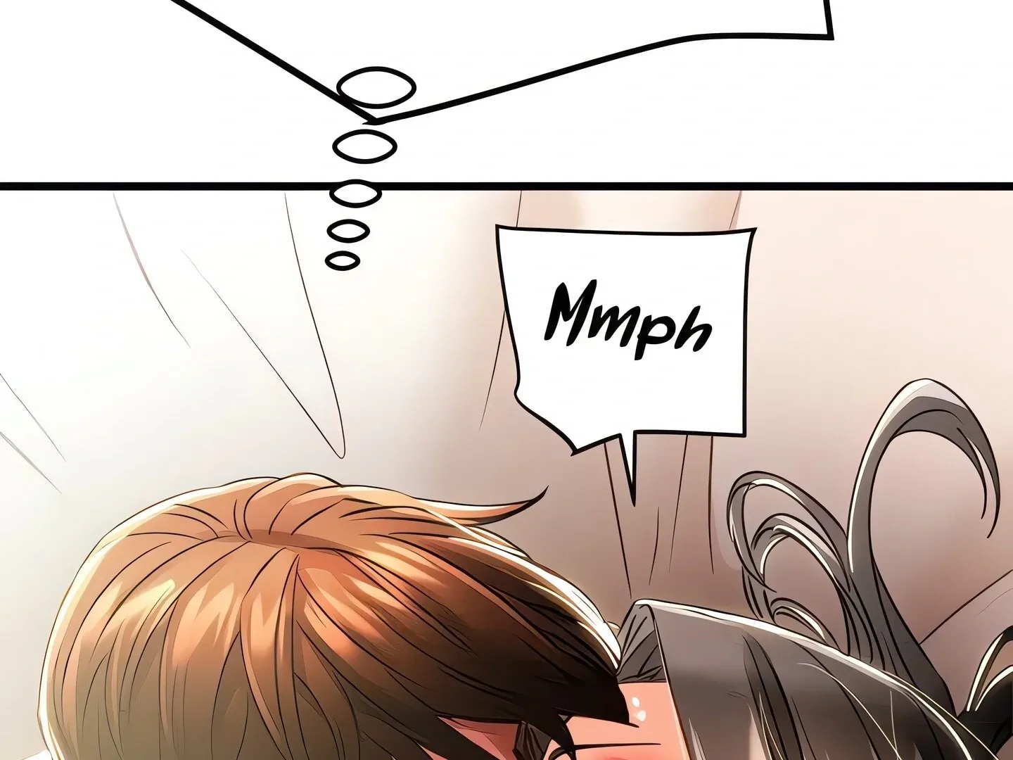 Page 204