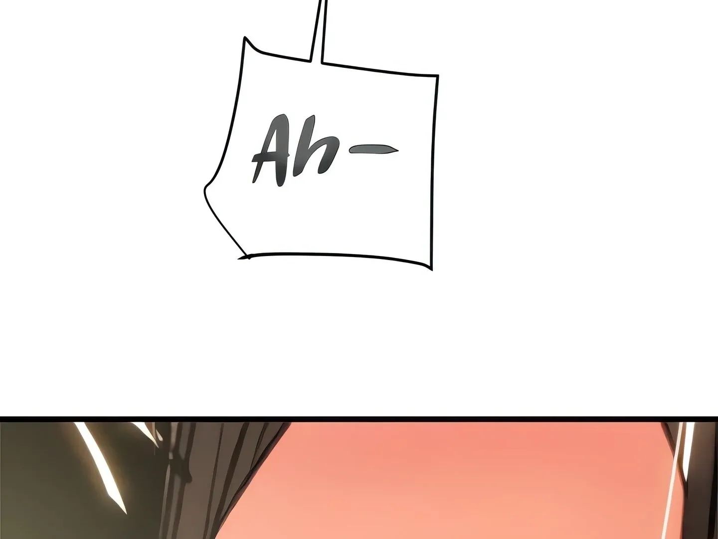 Page 213