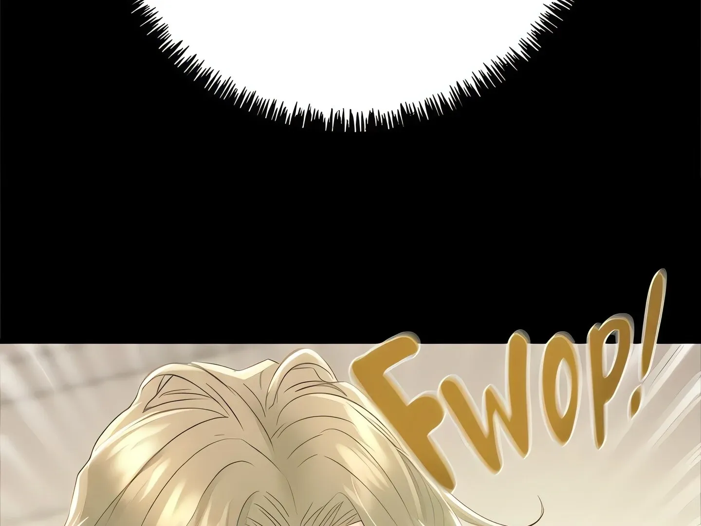 Page 216