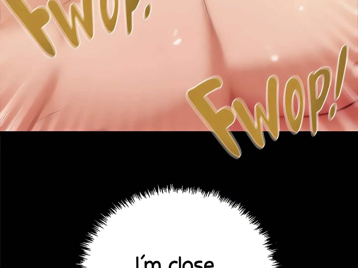 Page 218