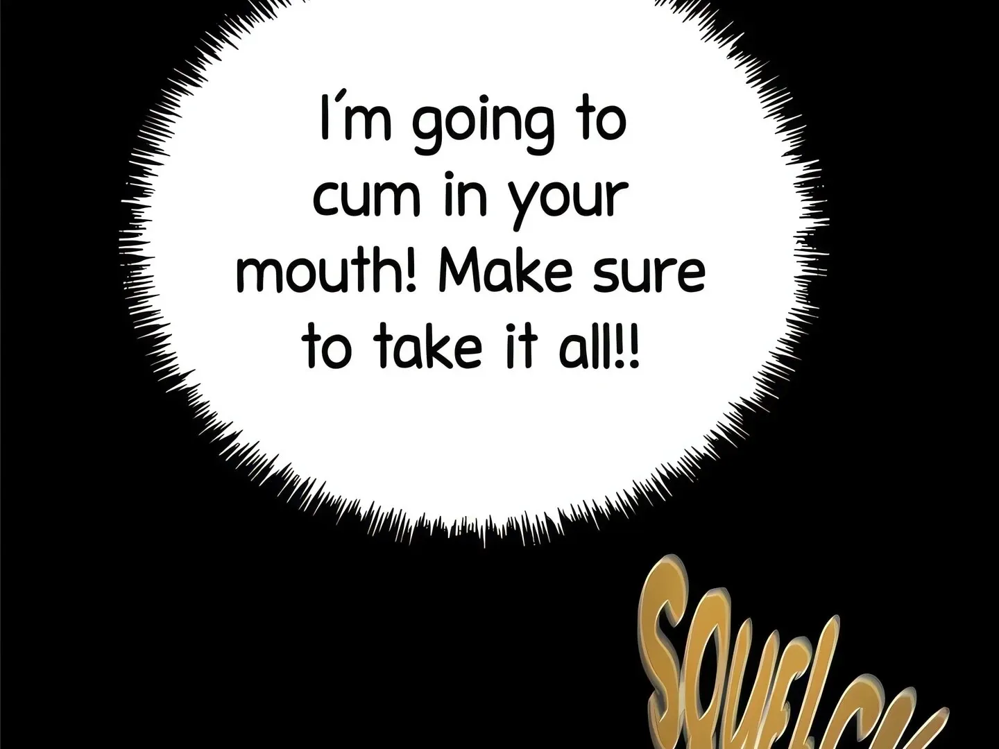 Page 224