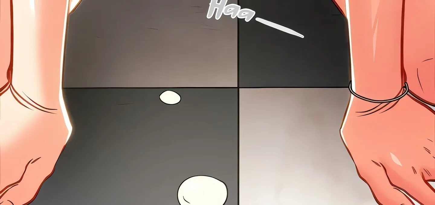 Page 249