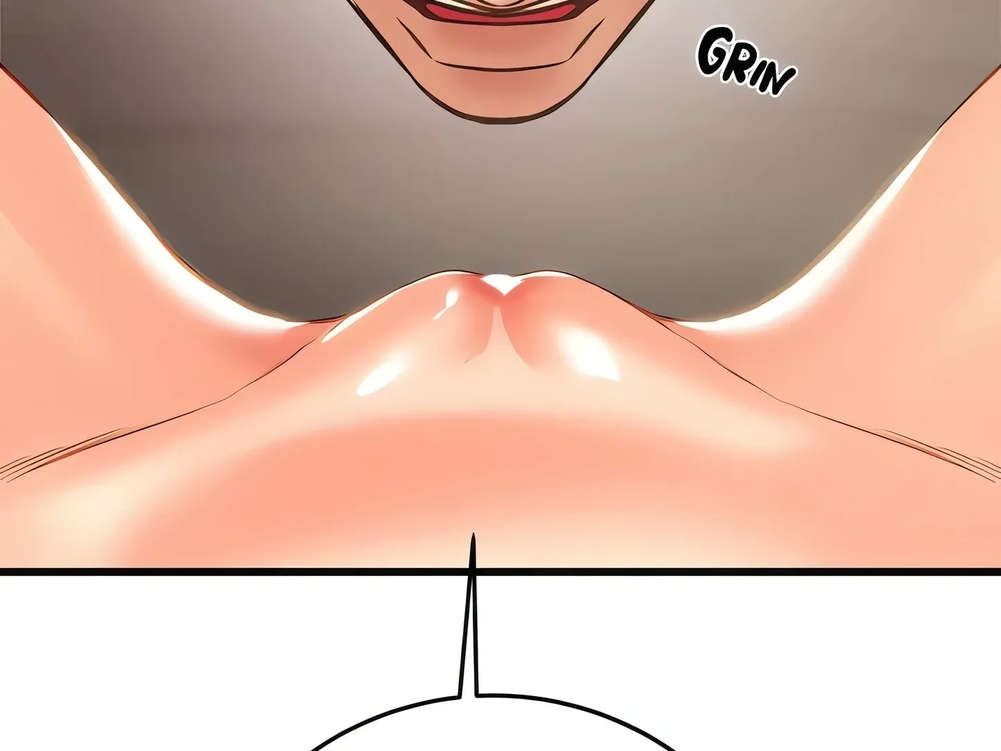 Page 261