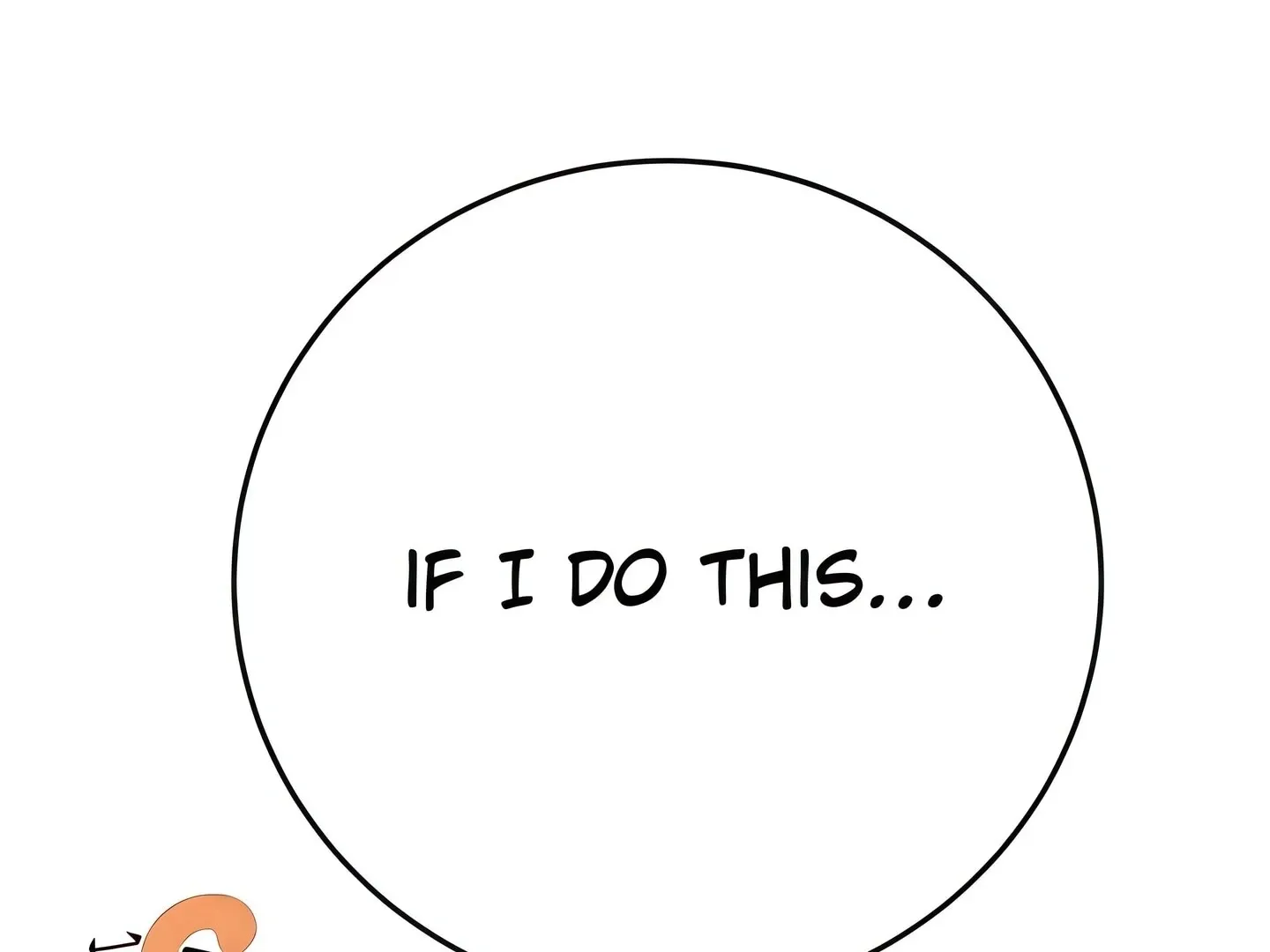 Page 278