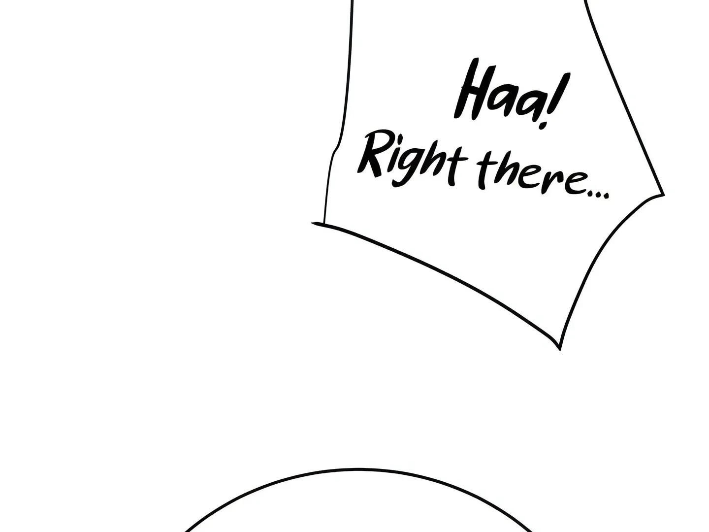 Page 283