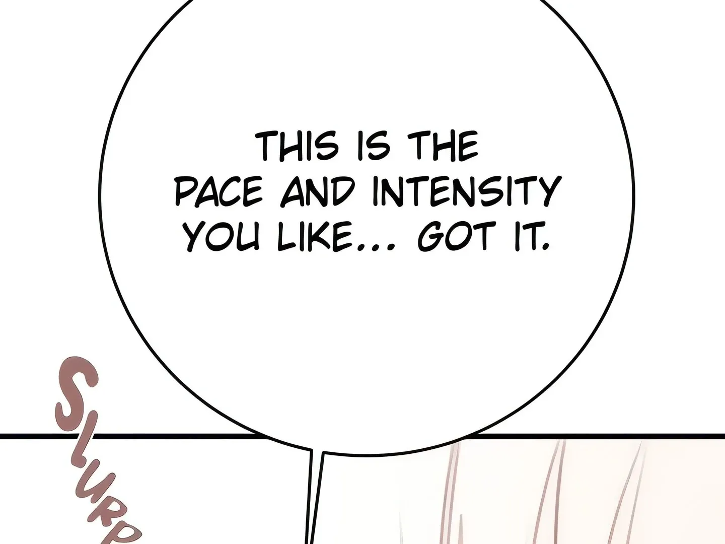 Page 284