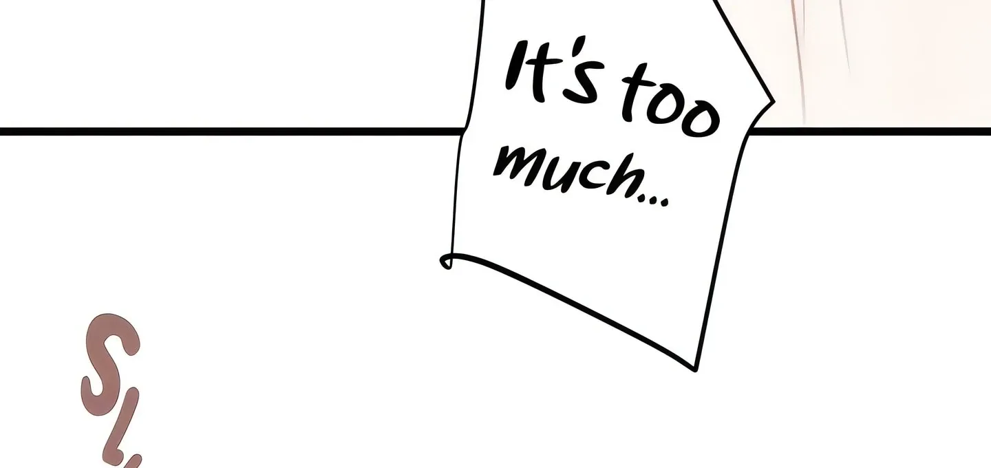 Page 290