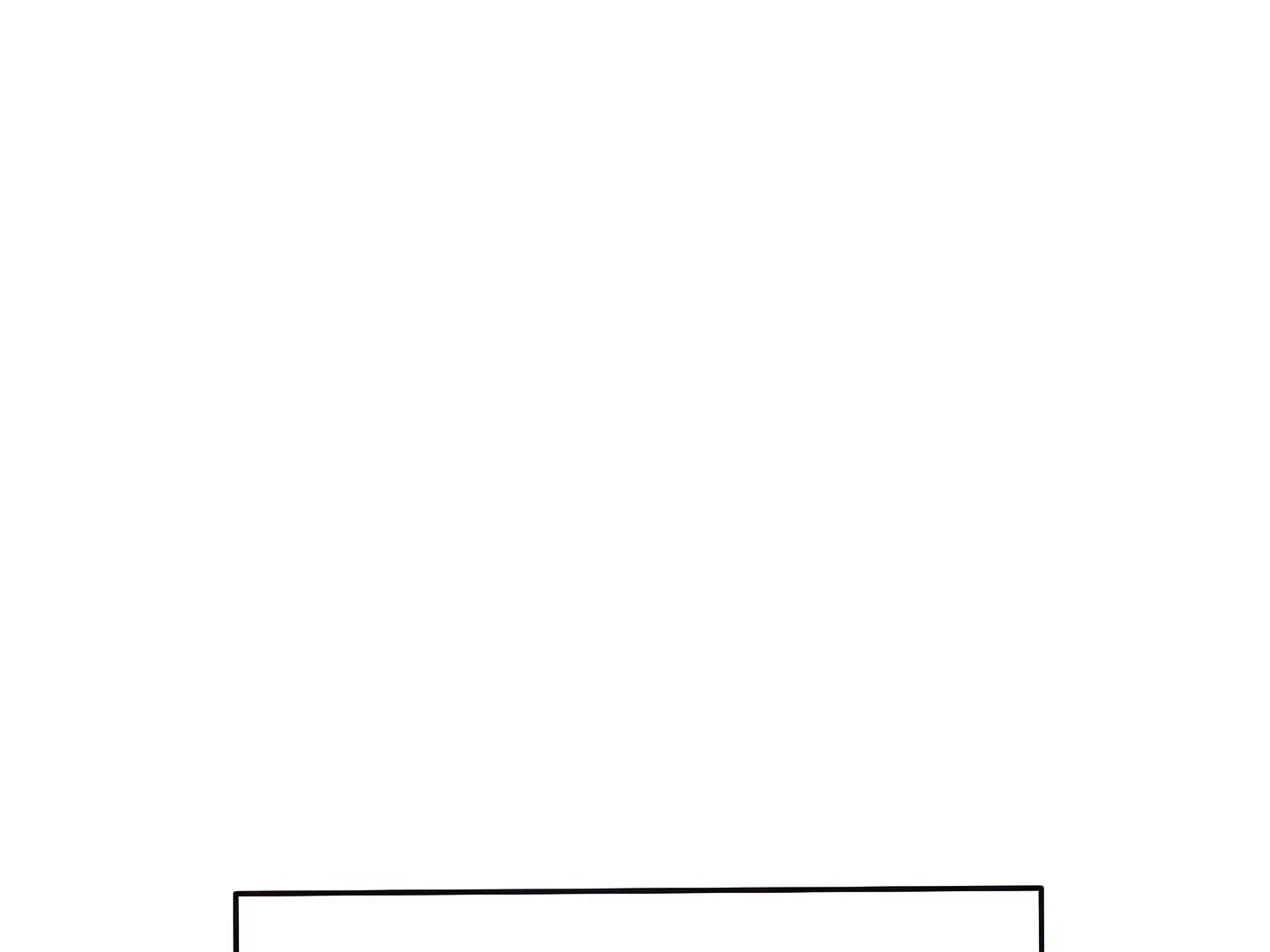 Page 293