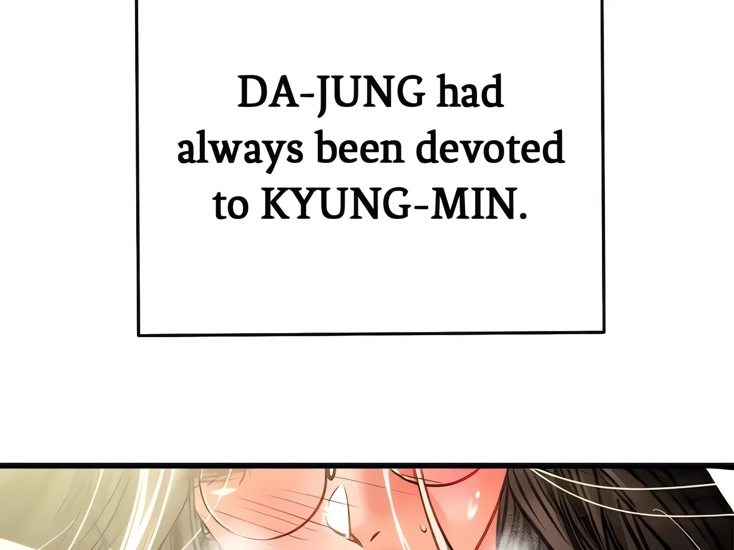 Page 294