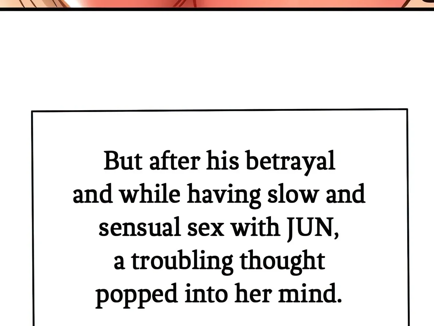 Page 296
