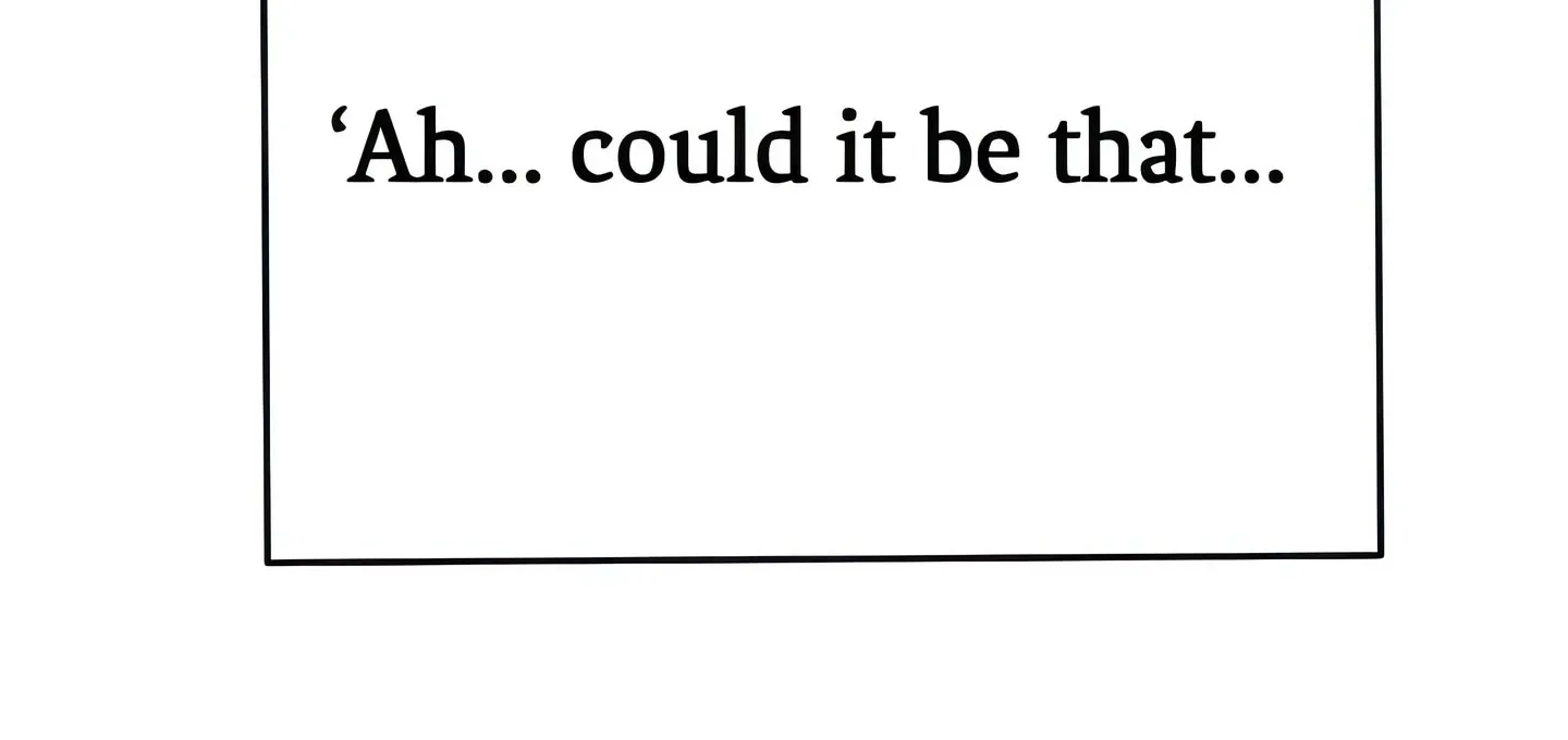 Page 300