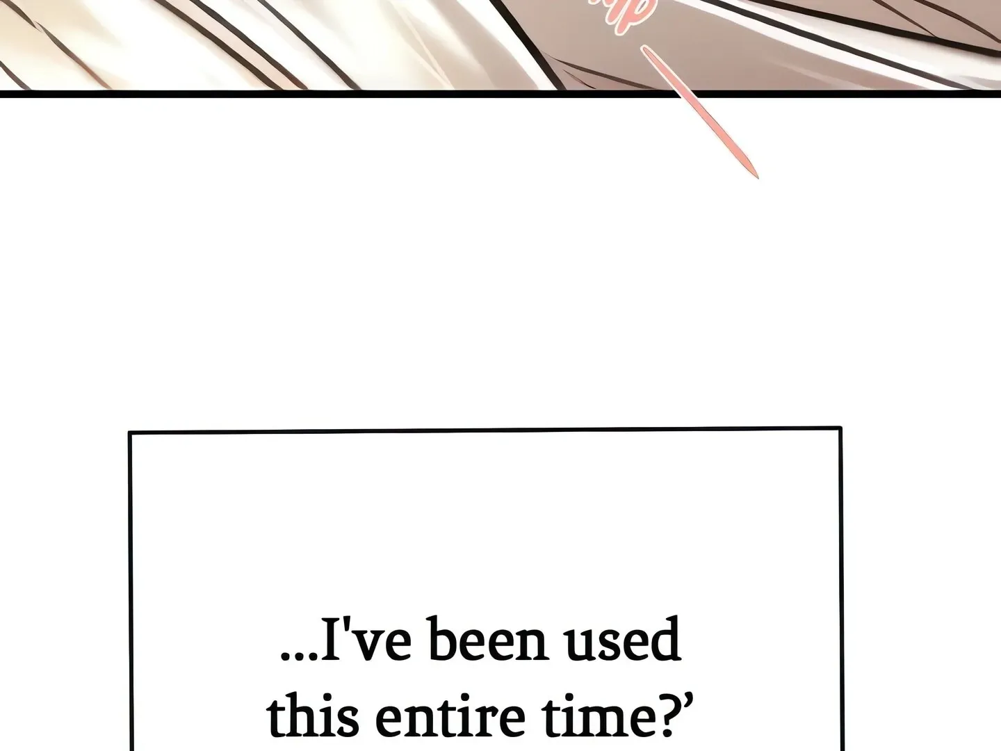 Page 303