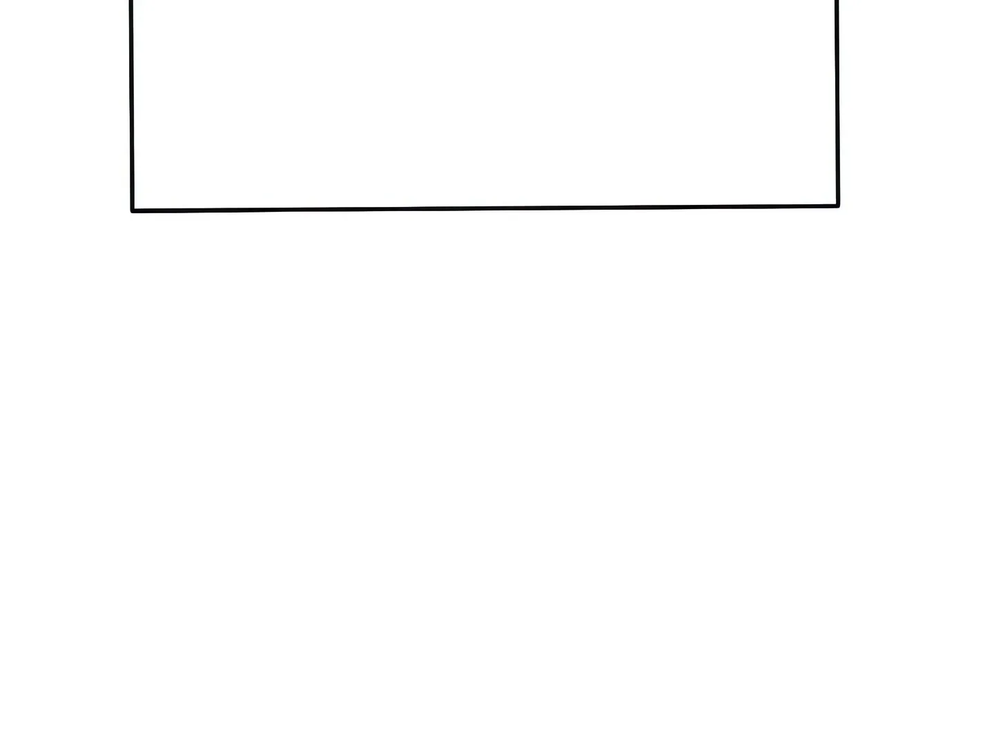 Page 304