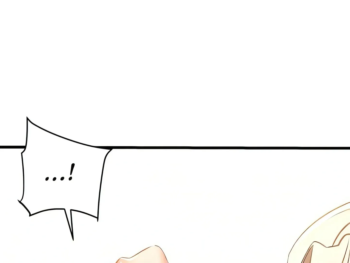 Page 305