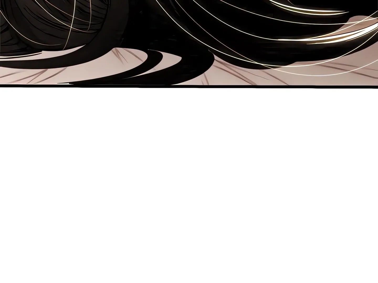 Page 307