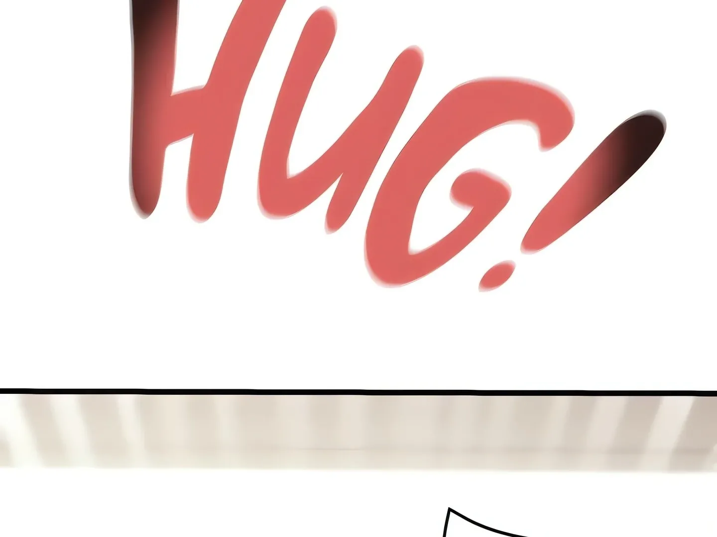 Page 312