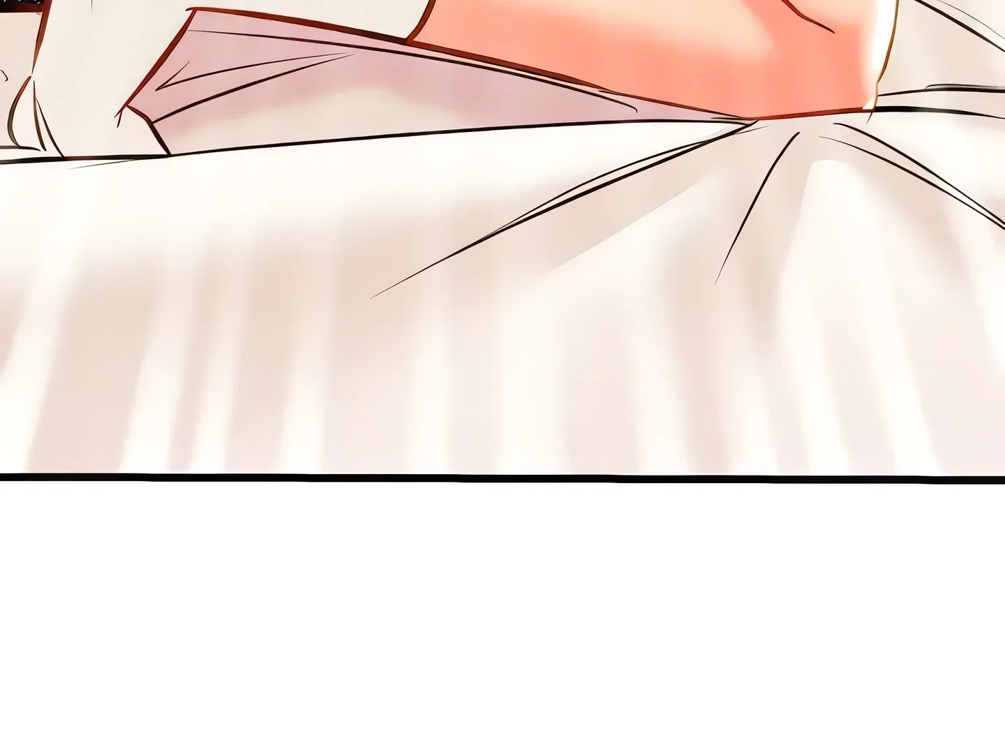 Page 316