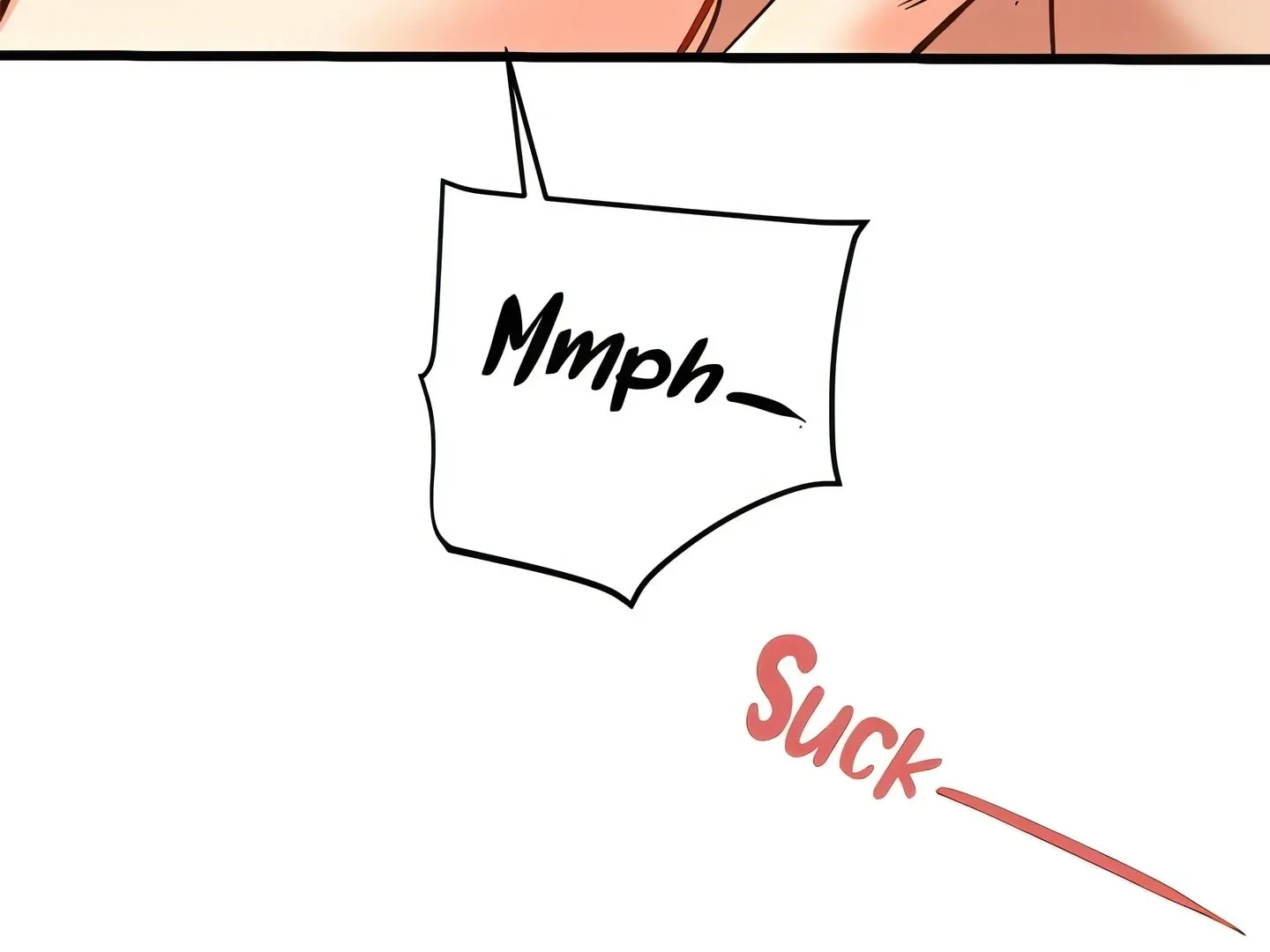 Page 321