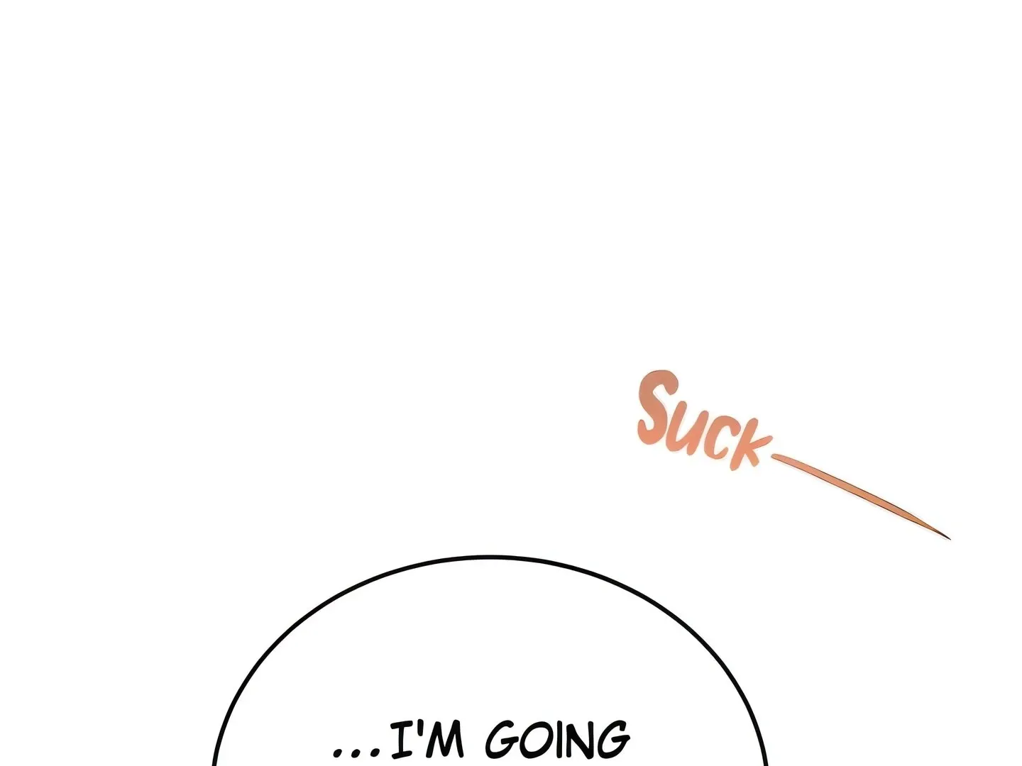 Page 322
