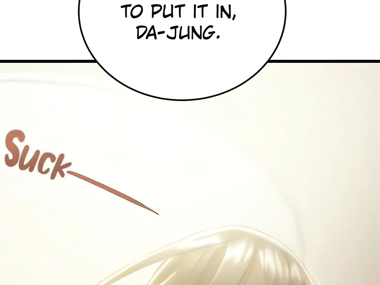 Page 323