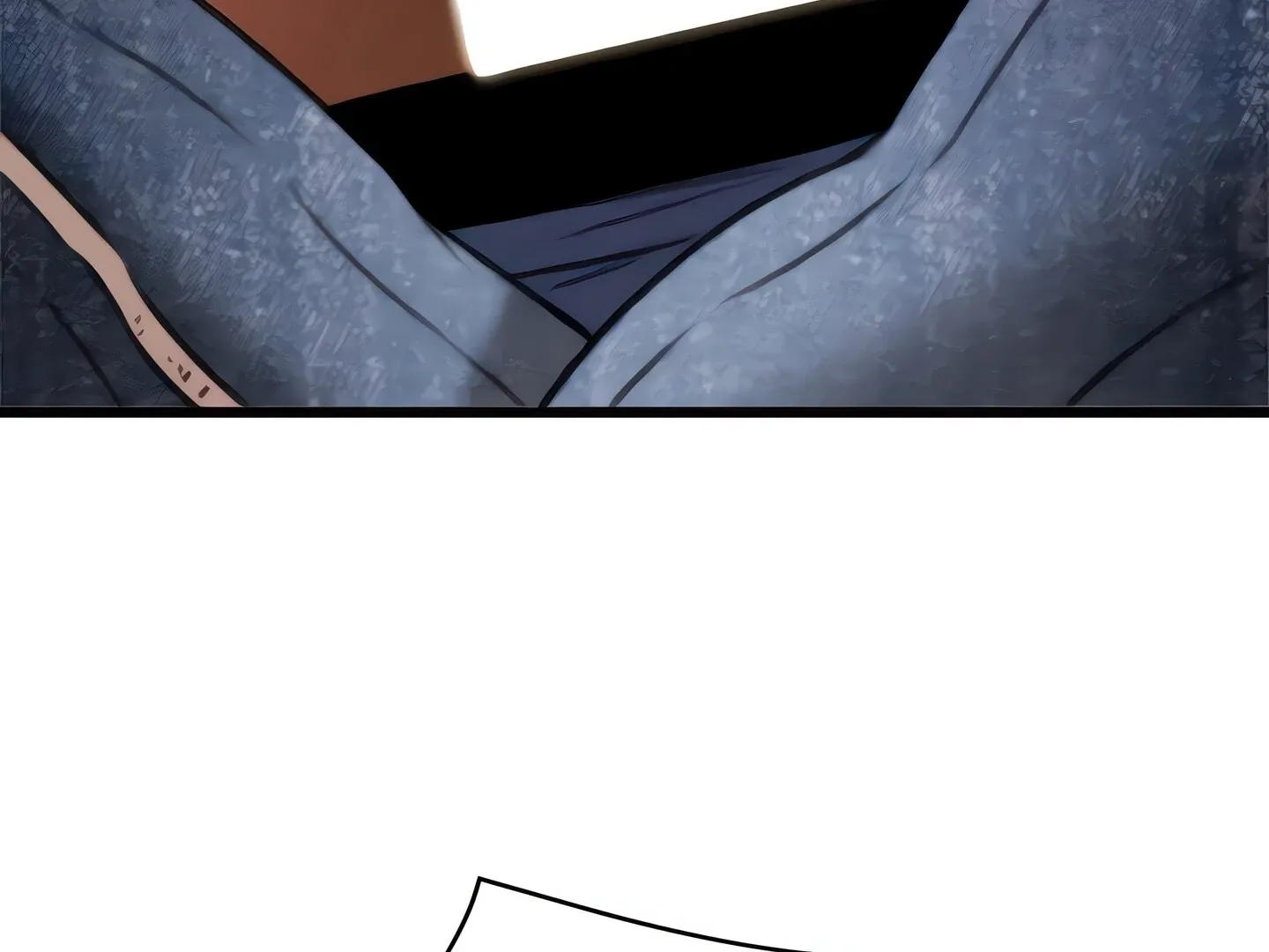 Page 327