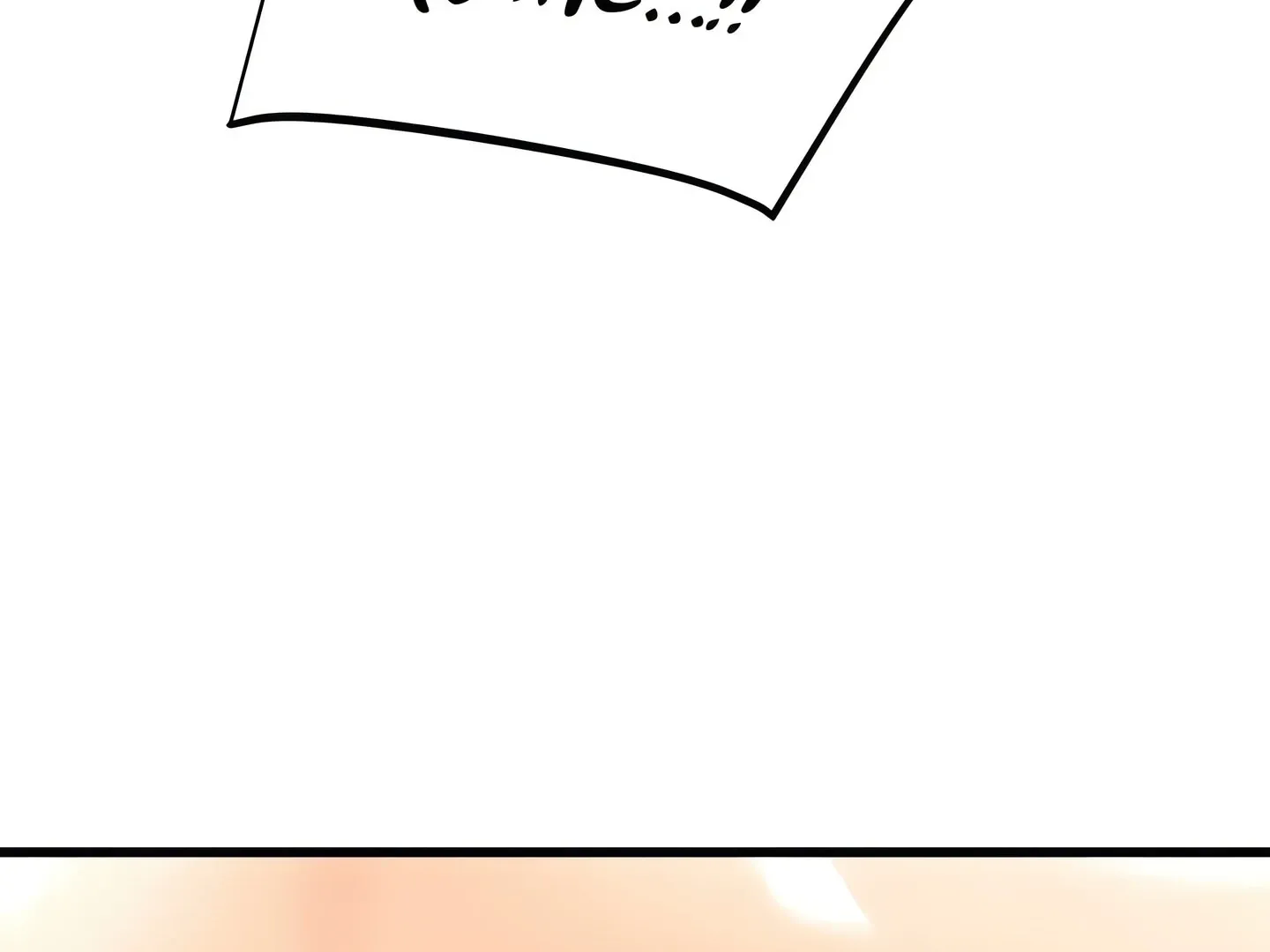 Page 333