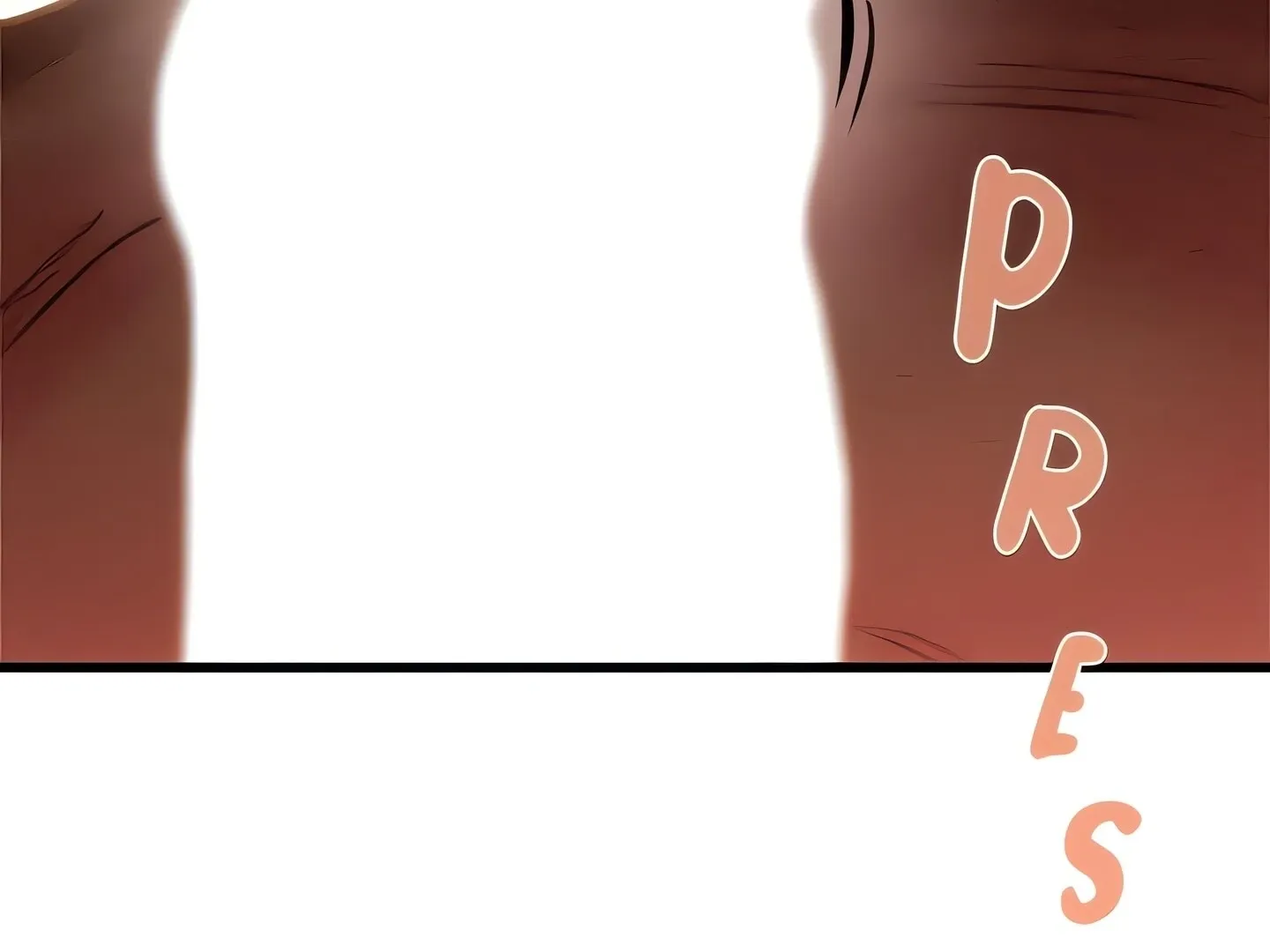Page 335