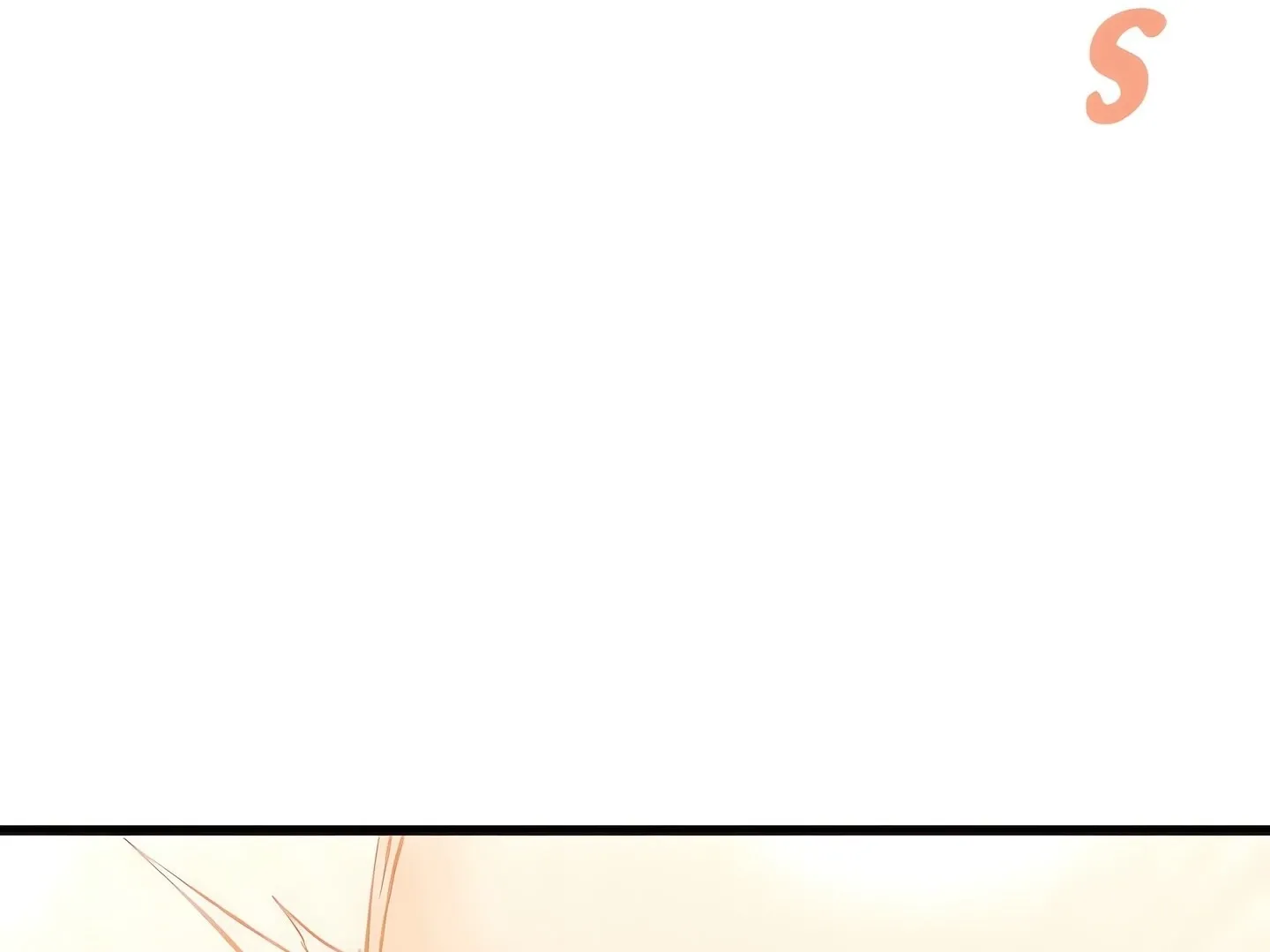Page 336