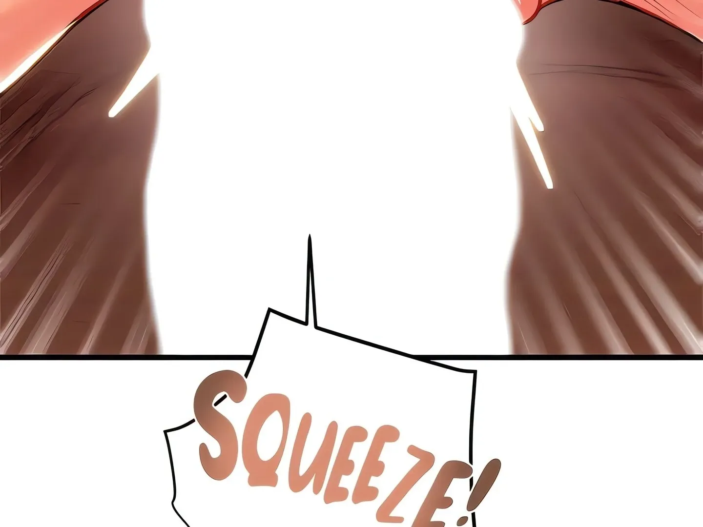 Page 338