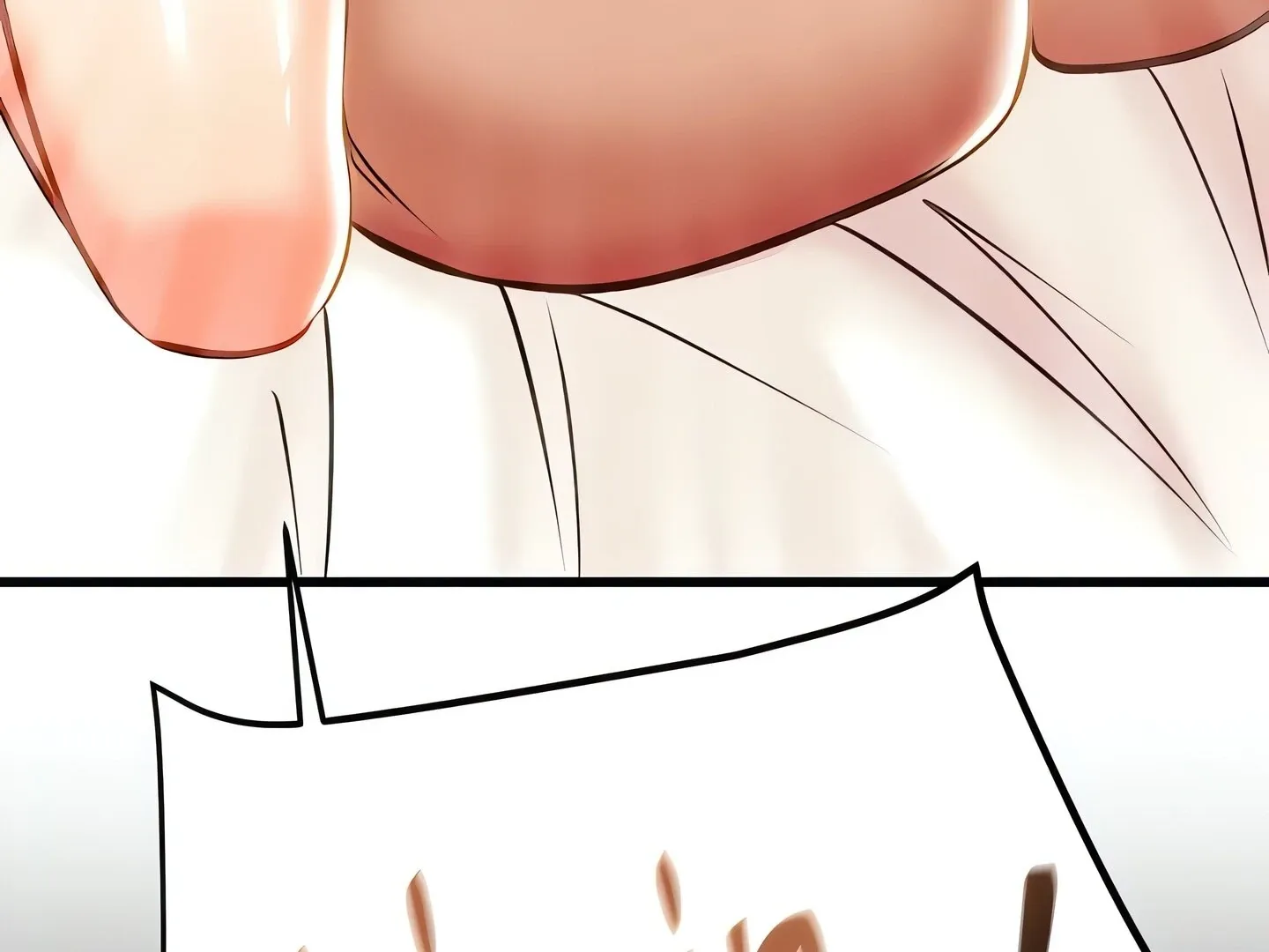 Page 344