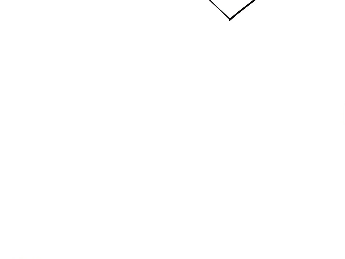 Page 203