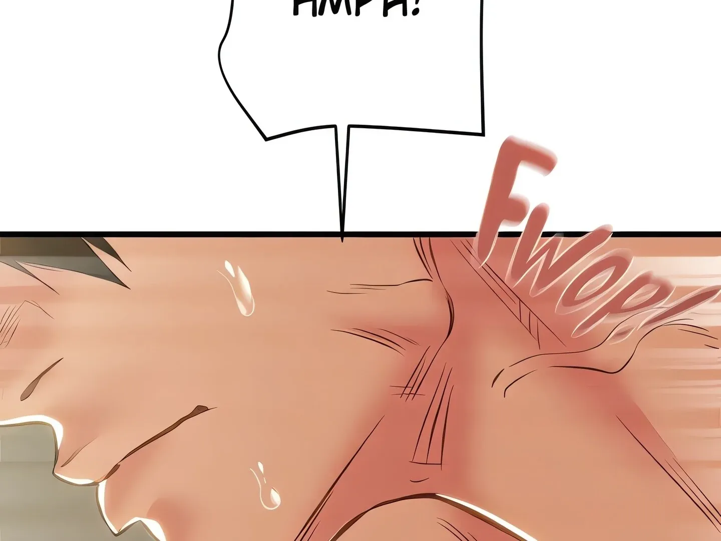 Page 216