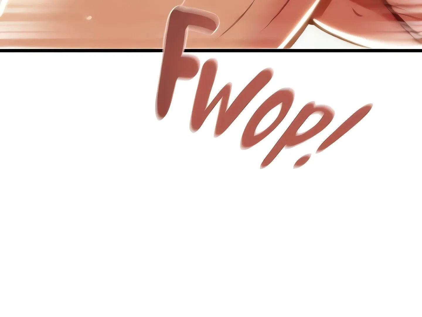 Page 218